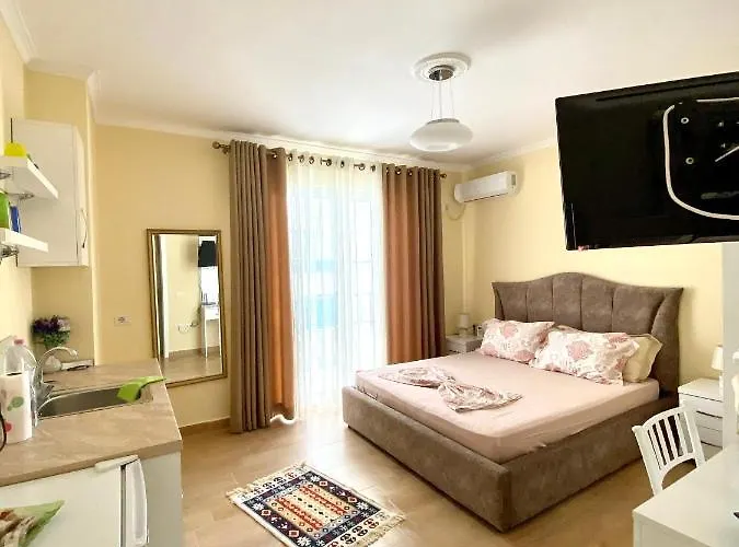 Alb's 2 * ゴーレム