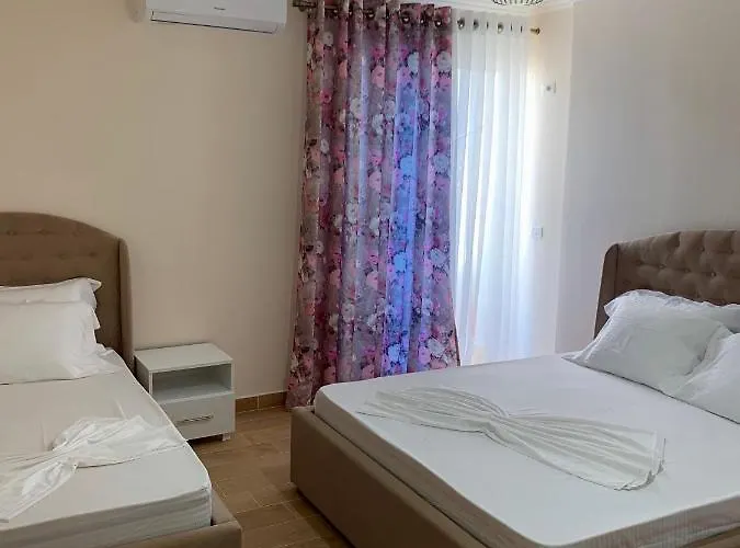 Alb's 2 * ゴーレム