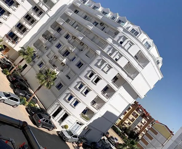 Alb's 2 * ゴーレム