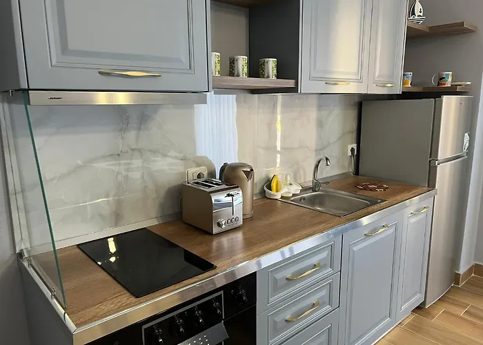 Alb's 2 ゴーレム