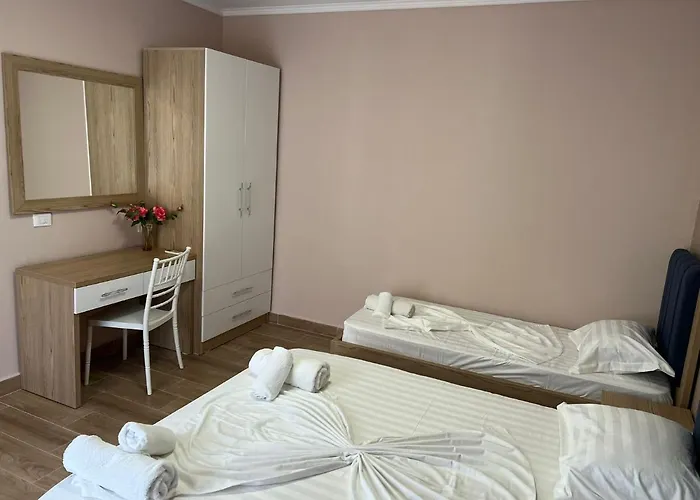 Alb's 2 ゴーレム