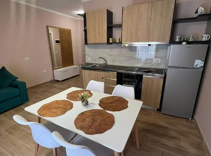 Alb's 2 * ゴーレム