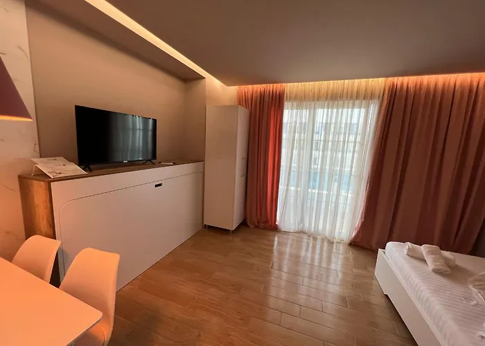 Alb's 2 * ゴーレム