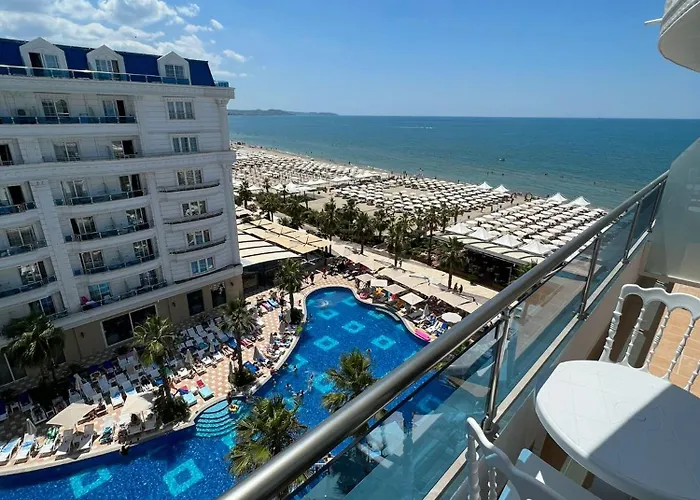 Alb's 2 ゴーレム