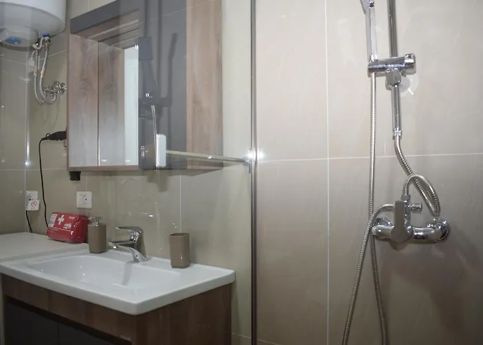 Alb's 2 ゴーレム