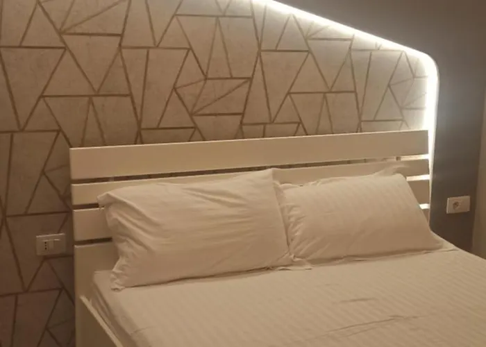 Alb's 2 * ゴーレム